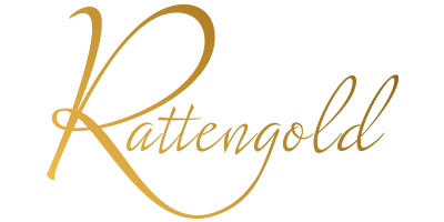 Rattengold